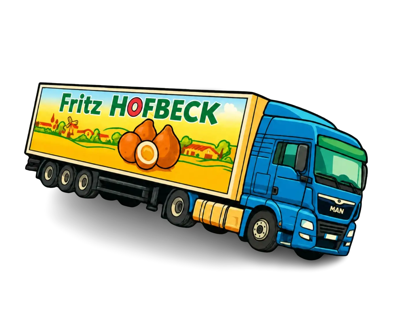 LKW_heute
