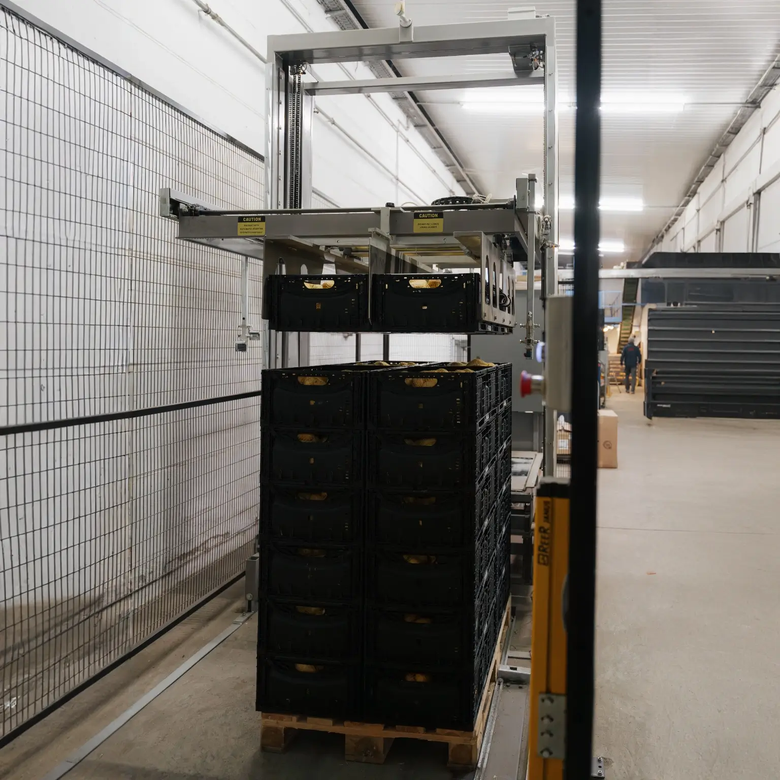 automatisierte-logistik-fritz-hofbeck-kartoffelkisten